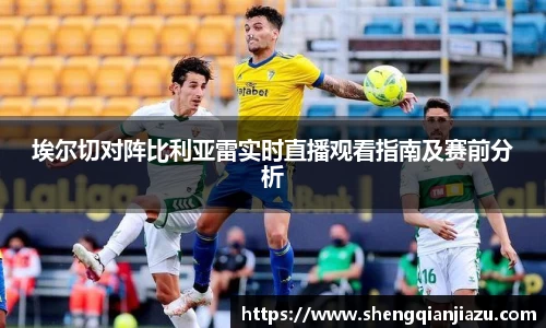VKGAME威客游戏入口