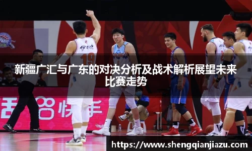VKGAME威客游戏入口