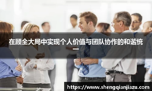 VKGAME威客游戏入口